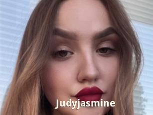 Judyjasmine