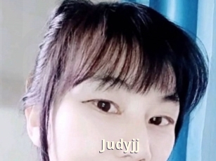 judyjj Bigtitinvasion