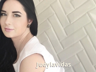 Judylavidas