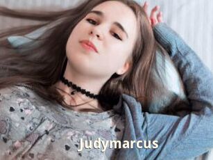 Judymarcus