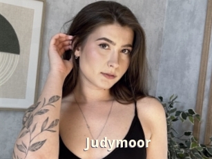 Judymoor