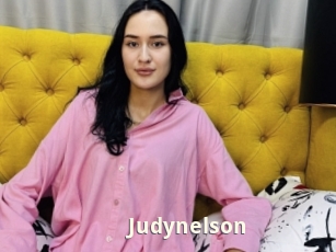 Judynelson