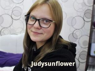 Judysunflower