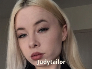Judytailor