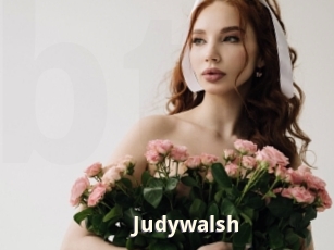 Judywalsh