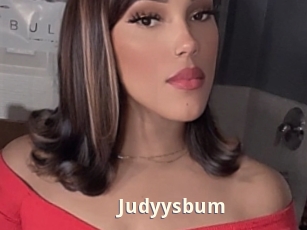 judyysbum Bigtitinvasion