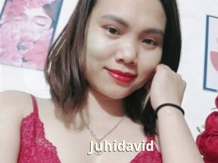 Juhidavid