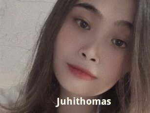 Juhithomas