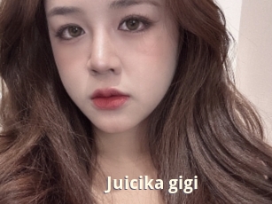 Juicika_gigi