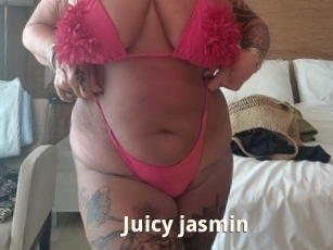 Juicy_jasmin