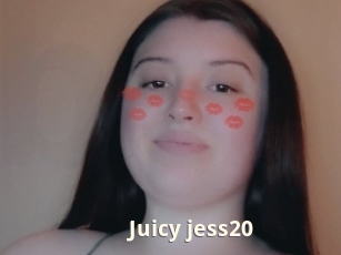 Juicy_jess20