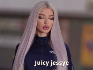Juicy_jessye