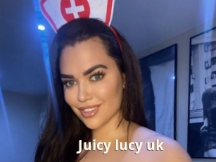 Juicy_lucy_uk