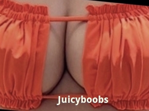 Juicyboobs