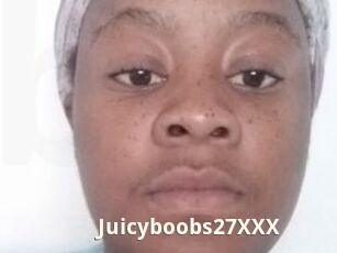 Juicyboobs27XXX