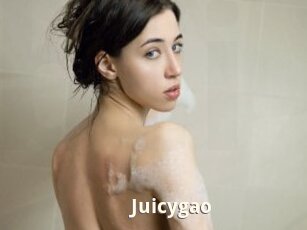 Juicygao