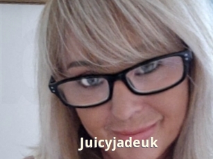 Juicyjadeuk