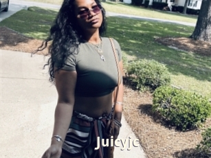 Juicyjc
