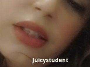 Juicystudent