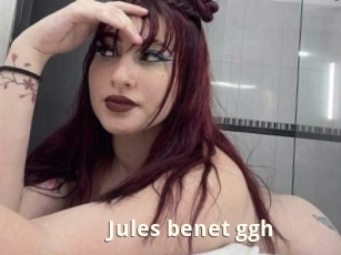 Jules_benet_ggh