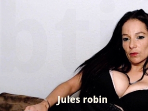 Jules_robin