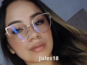 Jules18