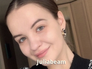 Juliabeam