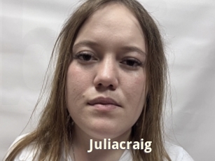 Juliacraig