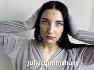juliacunningham Bigtitinvasion