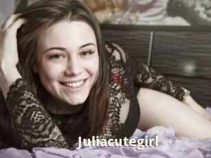 juliacutegirl Bigtitinvasion