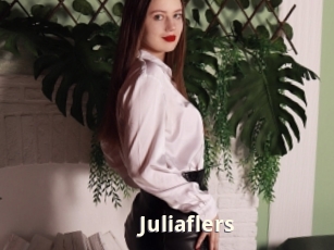 Juliaflers