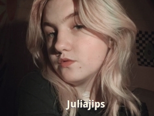 Juliajips