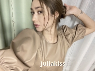 Juliakiss