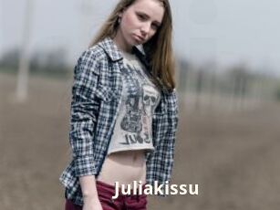 juliakissu Bigtitinvasion