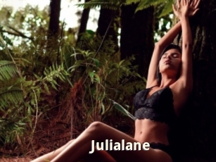 Julialane