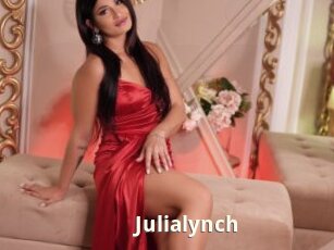Julialynch