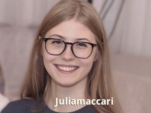 Juliamaccari
