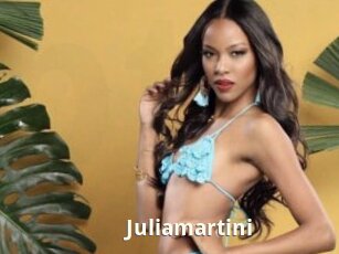 Juliamartini