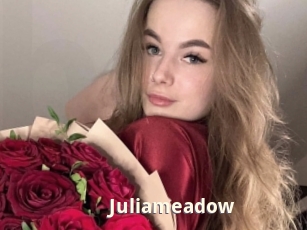 Juliameadow