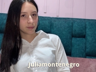 juliamontenegro Bigtitinvasion