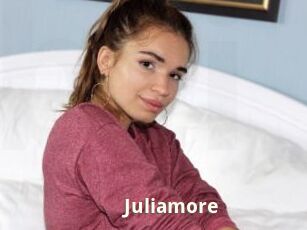 Juliamore