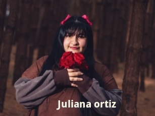 Juliana_ortiz