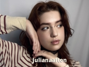 julianaafton Bigtitinvasion