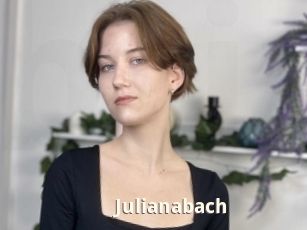 Julianabach
