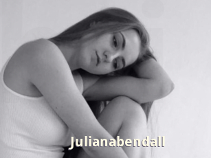 julianabendall Bigtitinvasion