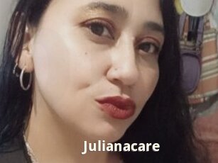Julianacare