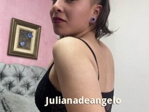 Julianadeangelo