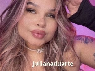 Julianaduarte