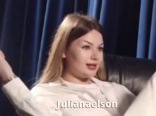 Julianaelson