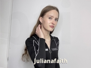 Julianafaith